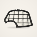 Filtro motore compatibile per Folletto VK 140/150