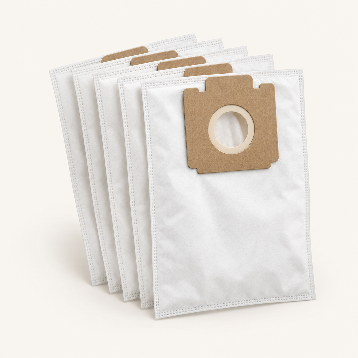 Kit risparmio VK 135 compatibili di alta qualità – immagine illustrativa
