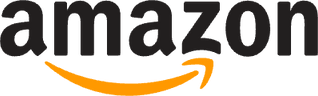 Logo Amazon