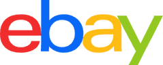 Logo eBay