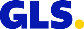 Logo GLS