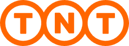 Logo TNT