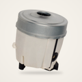 Motore compatibile per Folletto SC 135/136