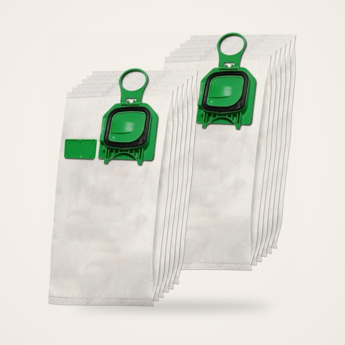Sacchetti compatibili per Folletto VK 140/150 – kit risparmio