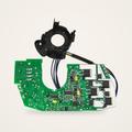 Scheda elettronica compatibile per Folletto VK 140/150